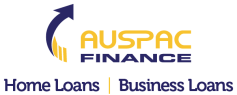 AusPac Finance: Home Loans | Mortgage Broker