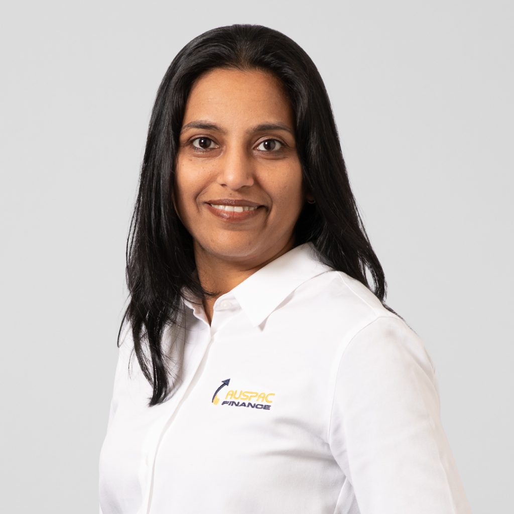 Rupal Bhatt – Home Loan Manager