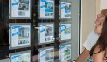 family browsing properties