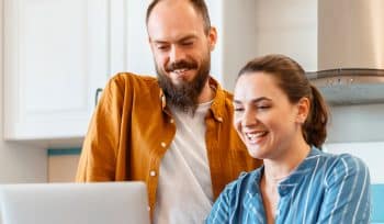 couple browsing properties