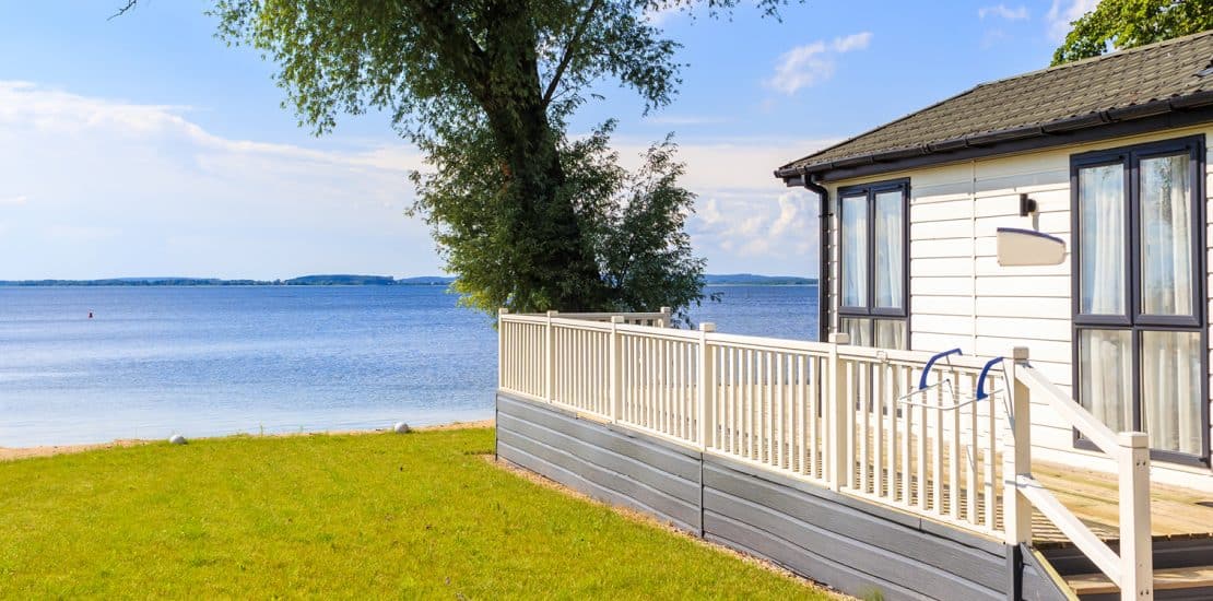 nice holiday home by the beach