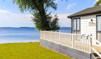 nice holiday home by the beach